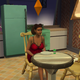 Illustration for article titled iThe Sims/i 100 Baby Challenge Is My New Birth Controlem/em